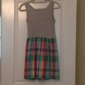 Gap kids dress
